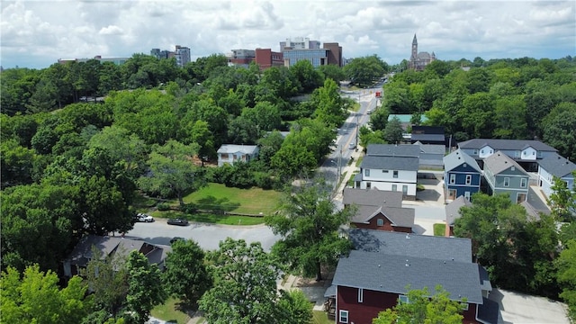 306 S College Ave, Fayetteville, AR 72701 - photo 31