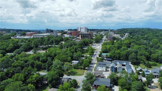 306 S College Ave, Fayetteville, AR 72701 - photo 32