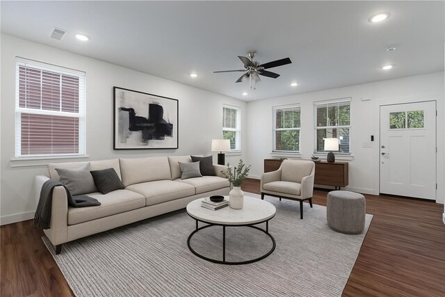 306 S College Ave, Fayetteville, AR 72701 - photo 3