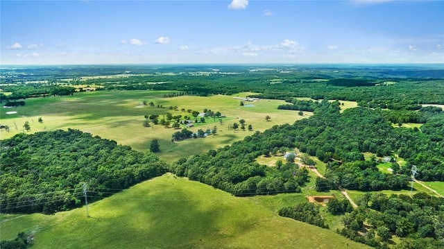 20684 Leonard Ranch Rd, Gravette, AR 72736 - photo 41