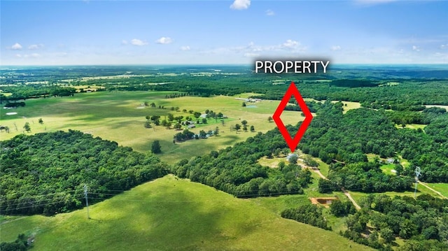20684 Leonard Ranch Rd, Gravette, AR 72736 - photo 42