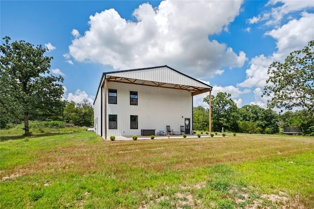 20684 Leonard Ranch Rd, Gravette, AR 72736 - photo 2