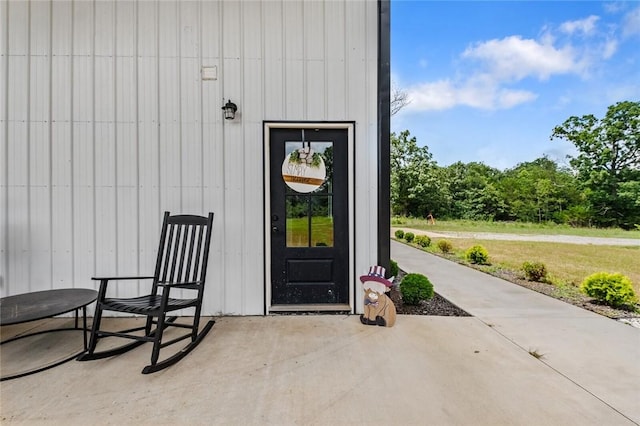 20684 Leonard Ranch Rd, Gravette, AR 72736 - photo 4
