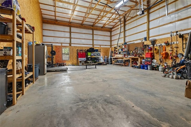 20684 Leonard Ranch Rd, Gravette, AR 72736 - photo 26