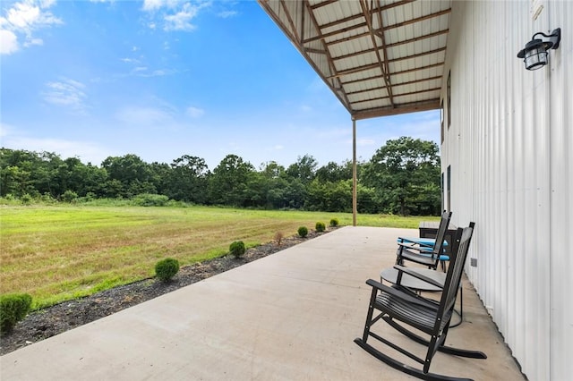 20684 Leonard Ranch Rd, Gravette, AR 72736 - photo 28