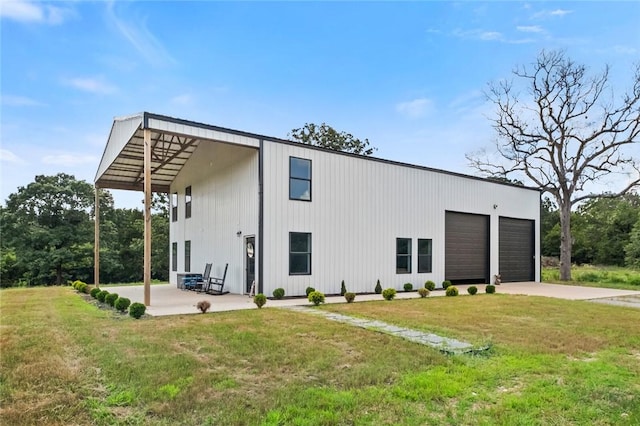 20684 Leonard Ranch Rd, Gravette, AR 72736 - photo 29