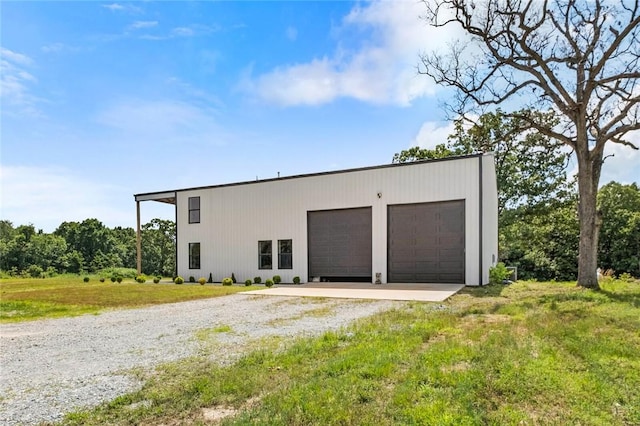 20684 Leonard Ranch Rd, Gravette, AR 72736 - photo 30