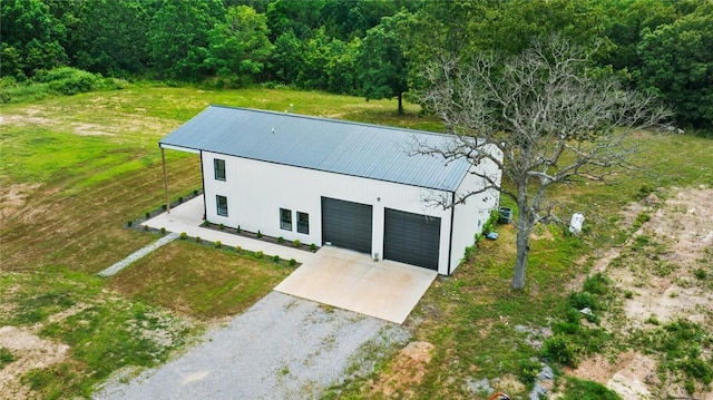 20684 Leonard Ranch Rd, Gravette, AR 72736 - photo 32