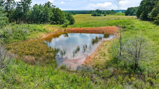 20684 Leonard Ranch Rd, Gravette, AR 72736 - photo 33