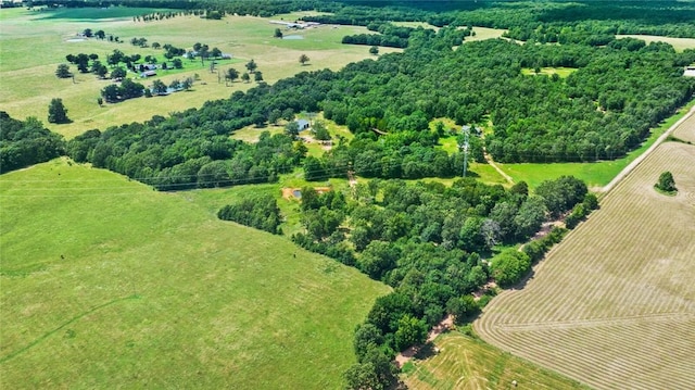 20684 Leonard Ranch Rd, Gravette, AR 72736 - photo 34