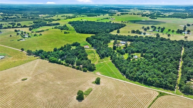 20684 Leonard Ranch Rd, Gravette, AR 72736 - photo 35