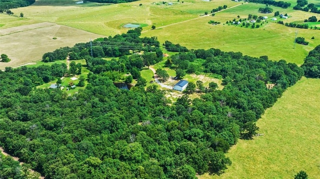 20684 Leonard Ranch Rd, Gravette, AR 72736 - photo 37