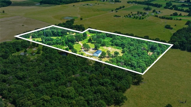 20684 Leonard Ranch Rd, Gravette, AR 72736 - photo 38