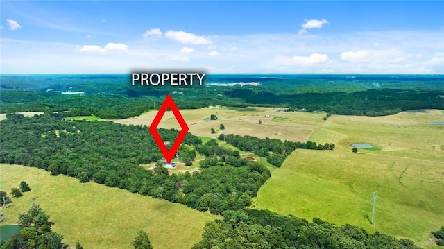 20684 Leonard Ranch Rd, Gravette, AR 72736 - photo 39