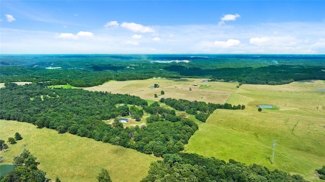 20684 Leonard Ranch Rd, Gravette, AR 72736 - photo 40