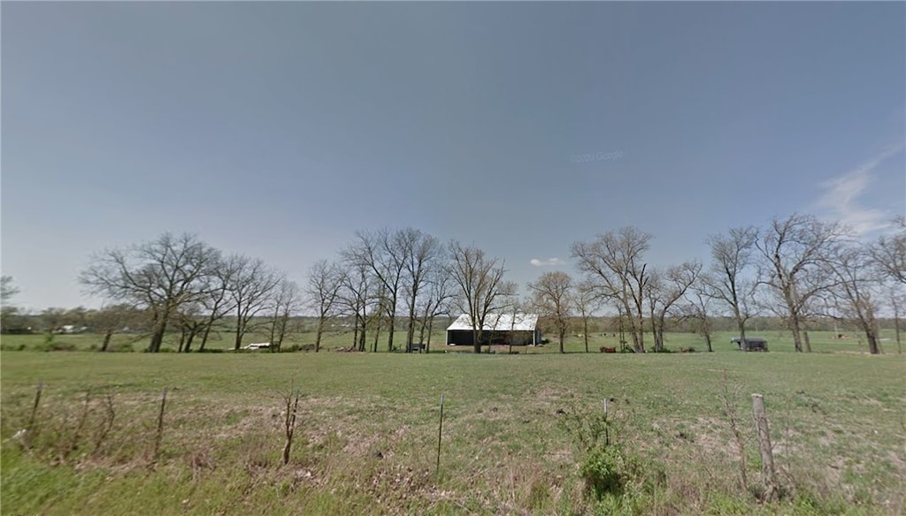 13045 Seba Rd, Centerton, AR 72719