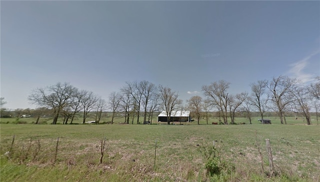 13045 Seba Rd, Centerton, AR 72719