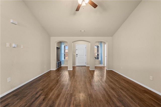 2504 Maplewood Ave, Lowell, AR 72745 - photo 6