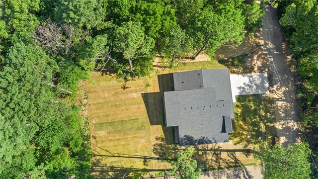 44 Coylton Dr, Bella Vista, AR 72715 - photo 4