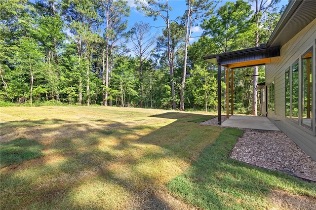 44 Coylton Dr, Bella Vista, AR 72715 - photo 30