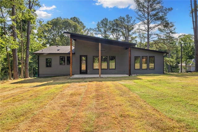 44 Coylton Dr, Bella Vista, AR 72715 - photo 31