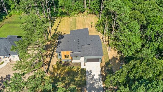 44 Coylton Dr, Bella Vista, AR 72715 - photo 32