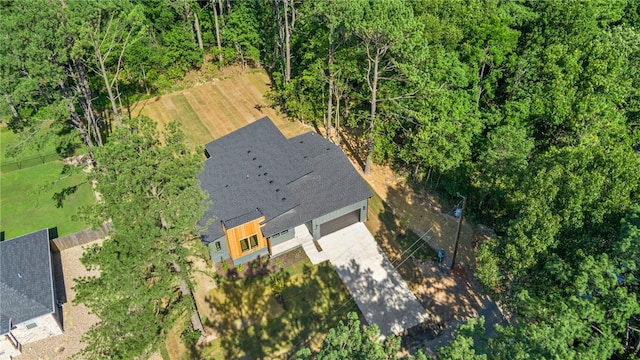 44 Coylton Dr, Bella Vista, AR 72715 - photo 33