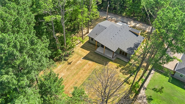 44 Coylton Dr, Bella Vista, AR 72715 - photo 34