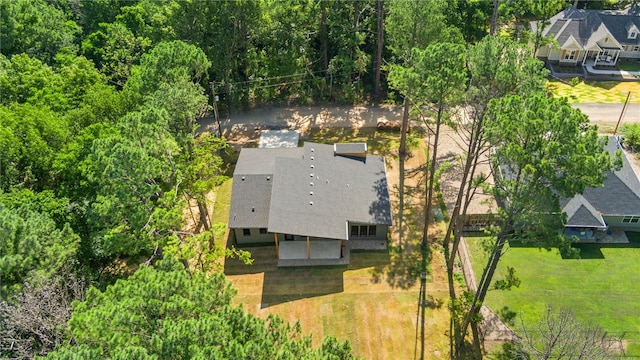 44 Coylton Dr, Bella Vista, AR 72715 - photo 2