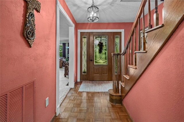 15196 Cincinnati Creek Rd, Summers, AR 72769 - photo 5