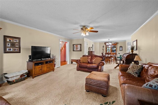 15196 Cincinnati Creek Rd, Summers, AR 72769 - photo 7