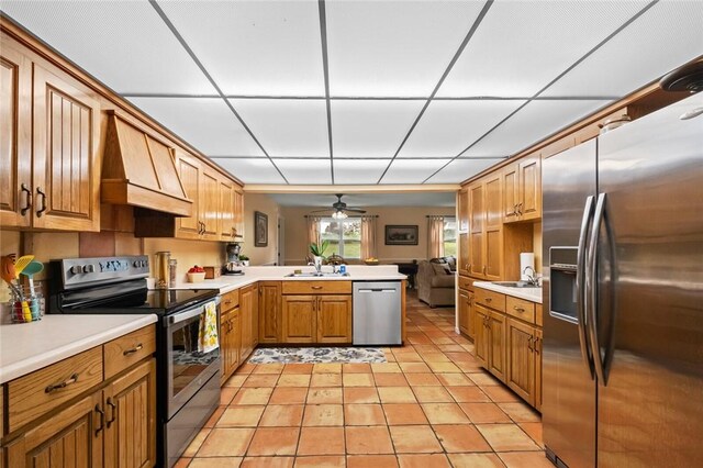 15196 Cincinnati Creek Rd, Summers, AR 72769 - photo 14