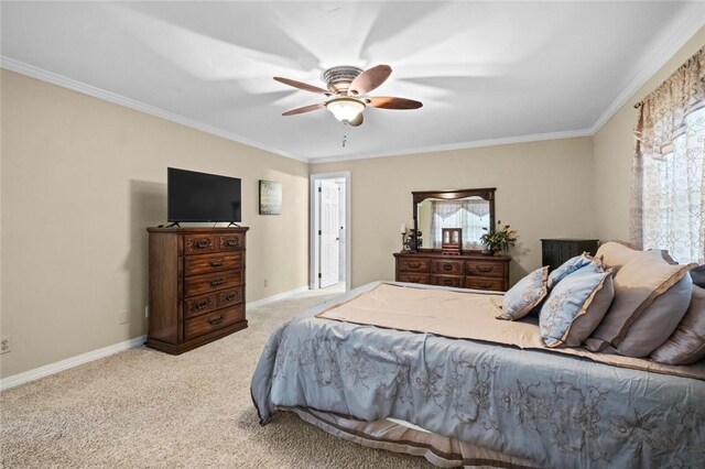 15196 Cincinnati Creek Rd, Summers, AR 72769 - photo 16