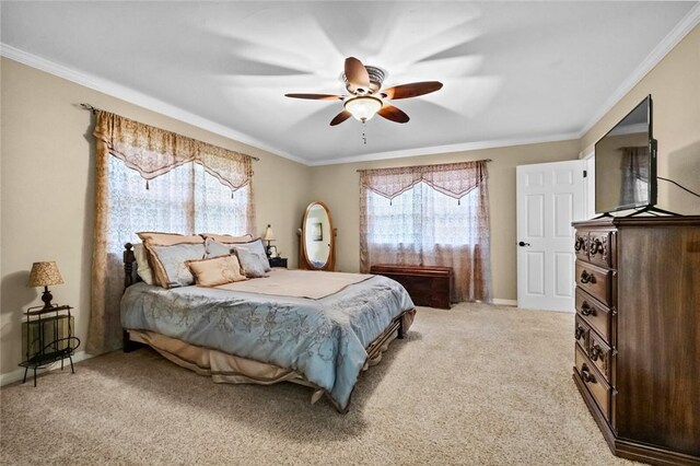 15196 Cincinnati Creek Rd, Summers, AR 72769 - photo 17