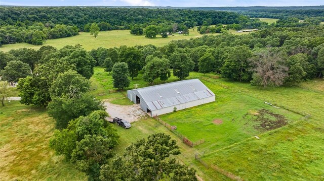 15196 Cincinnati Creek Rd, Summers, AR 72769 - photo 41