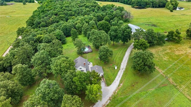 15196 Cincinnati Creek Rd, Summers, AR 72769 - photo 44