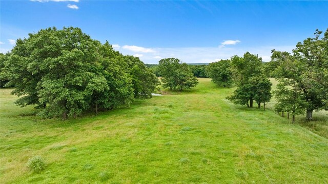 15196 Cincinnati Creek Rd, Summers, AR 72769 - photo 47