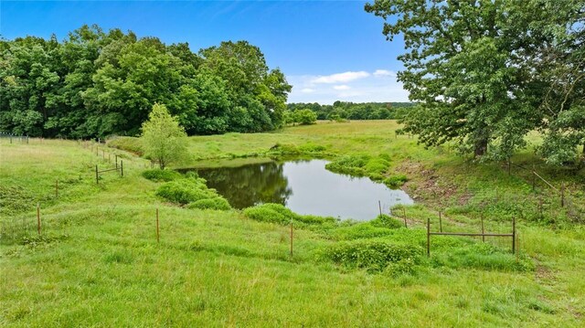 15196 Cincinnati Creek Rd, Summers, AR 72769 - photo 48