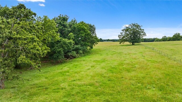 15196 Cincinnati Creek Rd, Summers, AR 72769 - photo 49