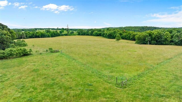 15196 Cincinnati Creek Rd, Summers, AR 72769 - photo 50