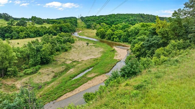 15196 Cincinnati Creek Rd, Summers, AR 72769 - photo 51