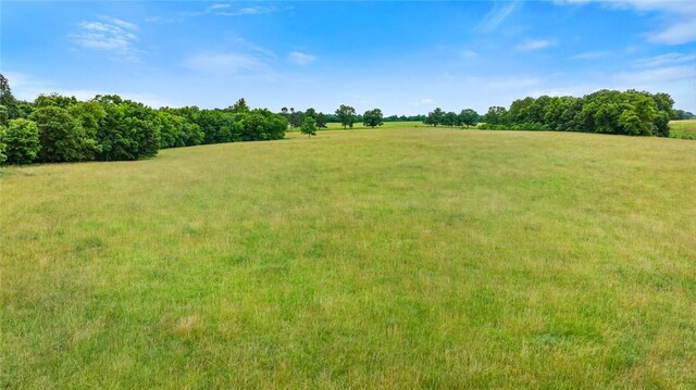 15196 Cincinnati Creek Rd, Summers, AR 72769 - photo 52