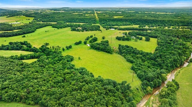 15196 Cincinnati Creek Rd, Summers, AR 72769 - photo 54