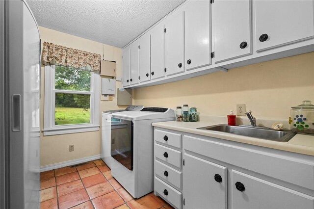 15196 Cincinnati Creek Rd, Summers, AR 72769 - photo 28