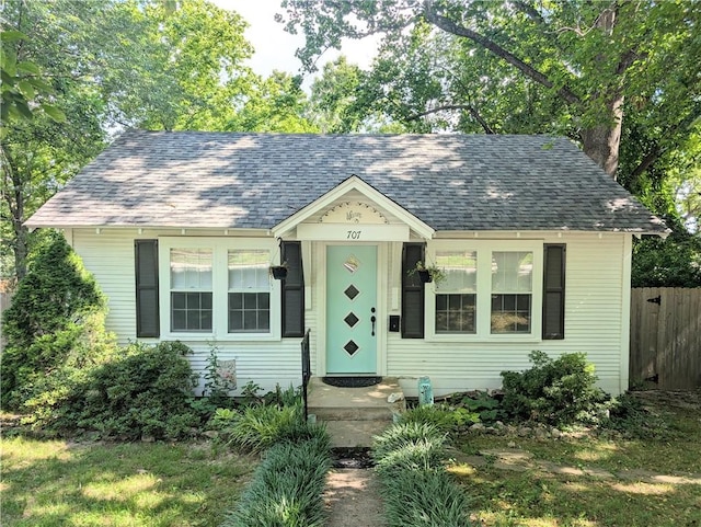 707 W S Ave, Harrison, AR 72601 - photo 1