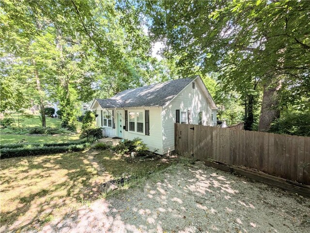 707 W S Ave, Harrison, AR 72601 - photo 2