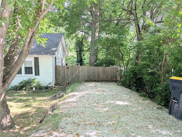 707 W S Ave, Harrison, AR 72601 - photo 3