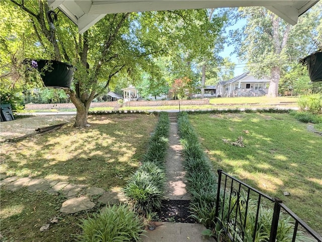 707 W S Ave, Harrison, AR 72601 - photo 4