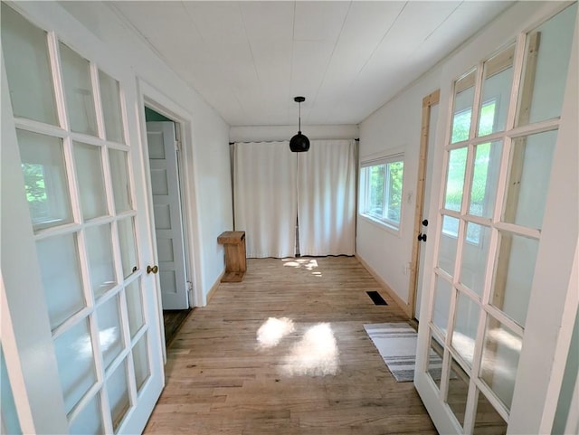 707 W S Ave, Harrison, AR 72601 - photo 11