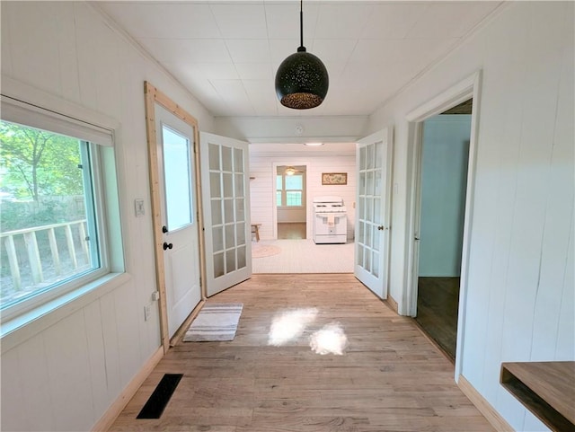 707 W S Ave, Harrison, AR 72601 - photo 12